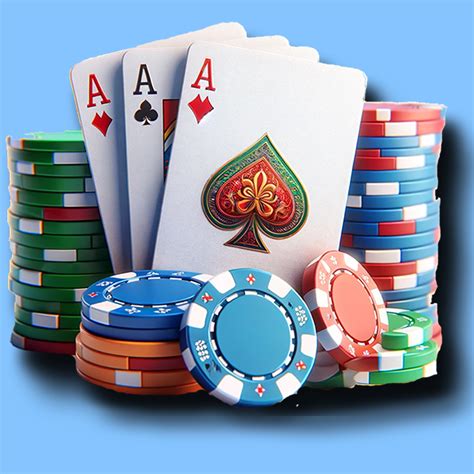 play 3 card poker free|3 card poker simulator.